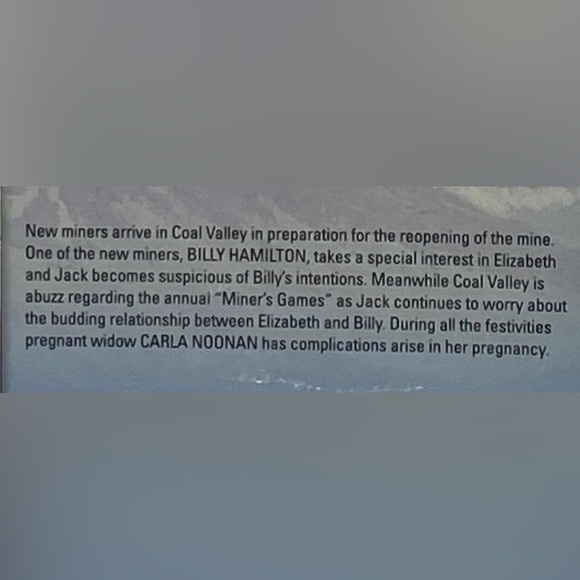 When Calls the Heart - Volume 1 - 3 DVD Set - New Sealed ( 2014, Hallmark) - Picture 13 of 16